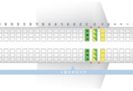 Airbus A320-200ceo