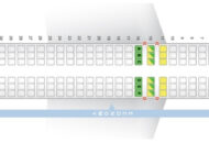 Airbus A320-200neo